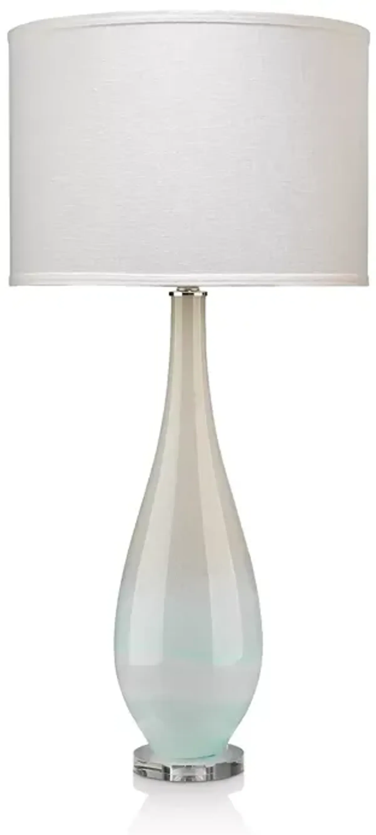 Jamie Young Dewdrop Table Lamp