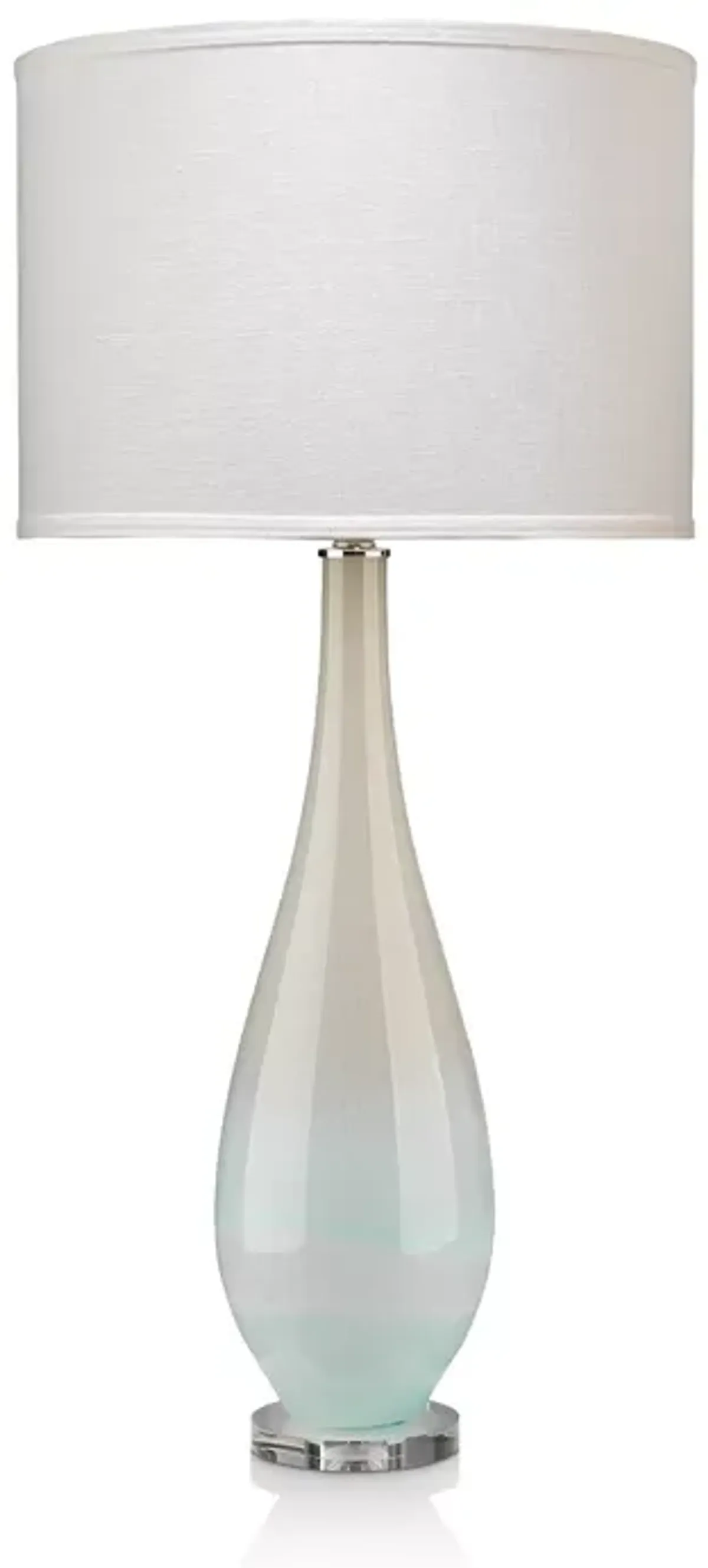 Jamie Young Dewdrop Table Lamp