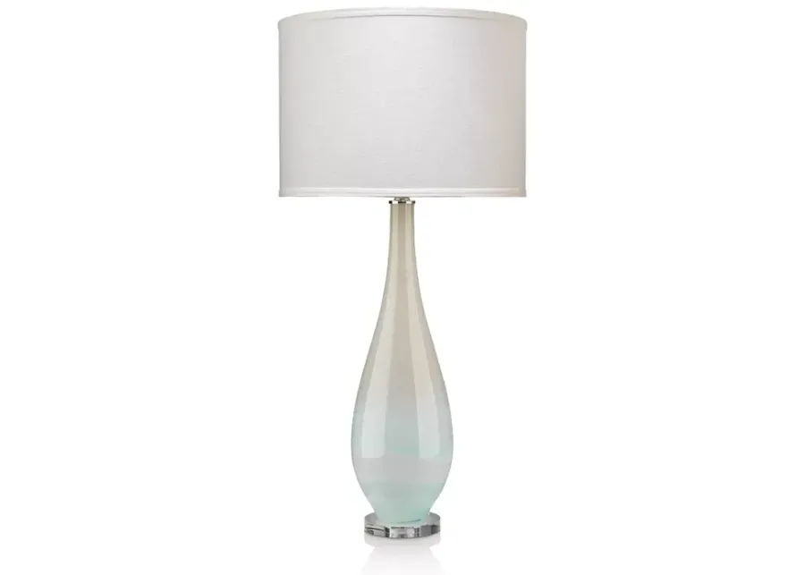 Jamie Young Dewdrop Table Lamp