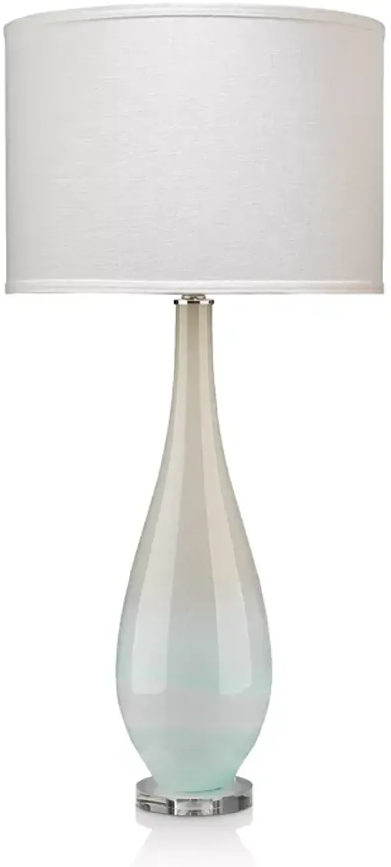 Jamie Young Dewdrop Table Lamp