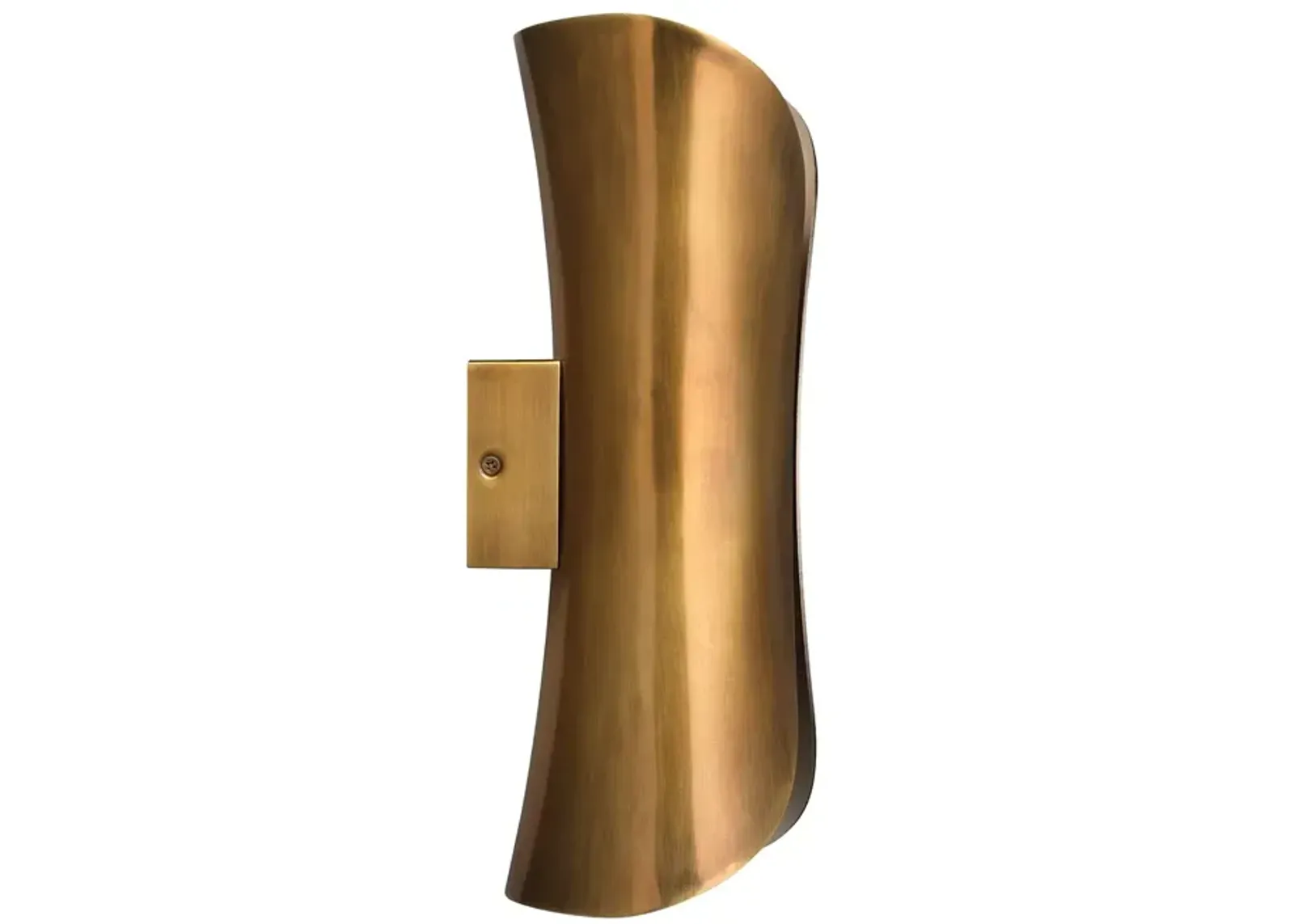 Jamie Young Capsule Sconce