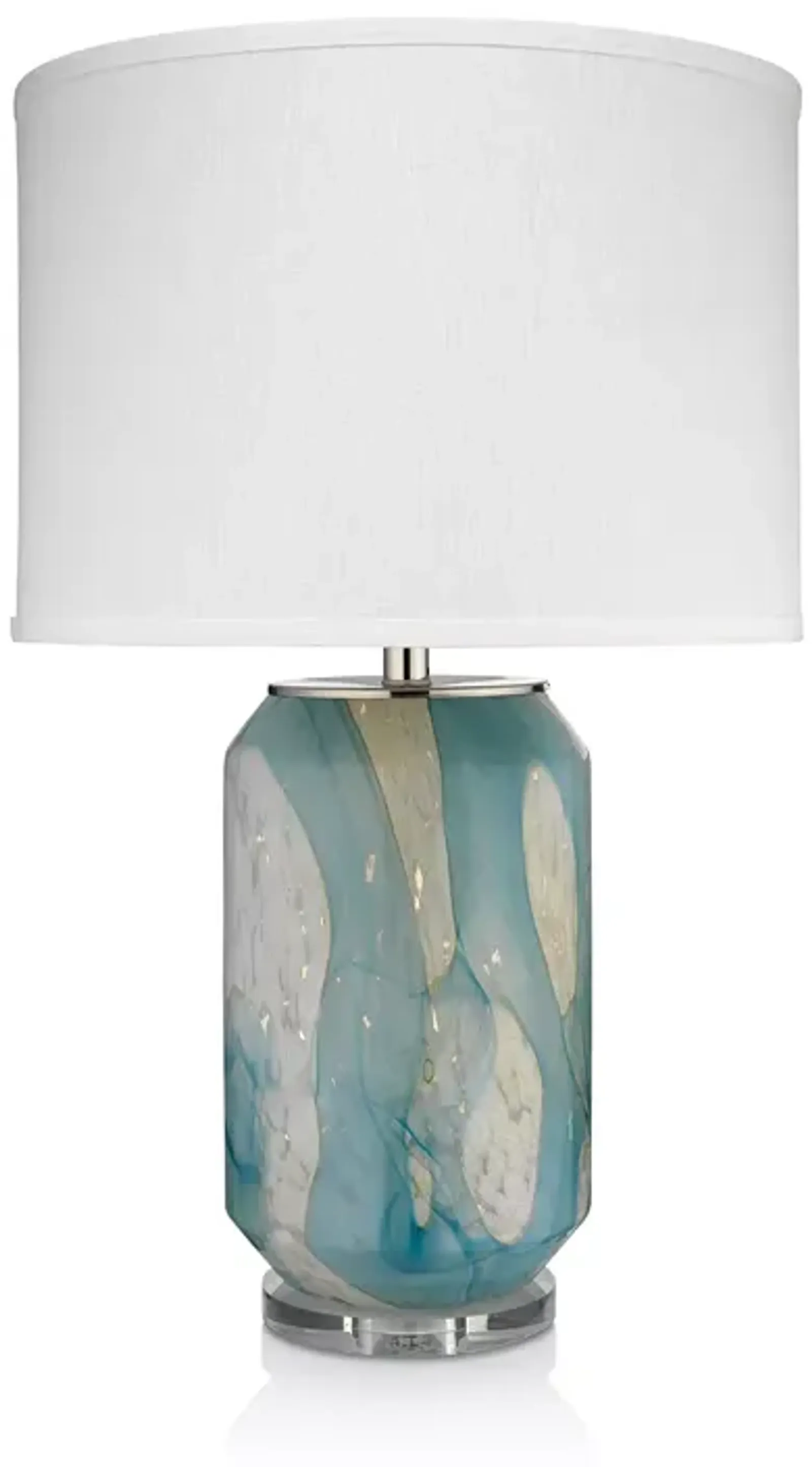 Jamie Young Helen Table Lamp