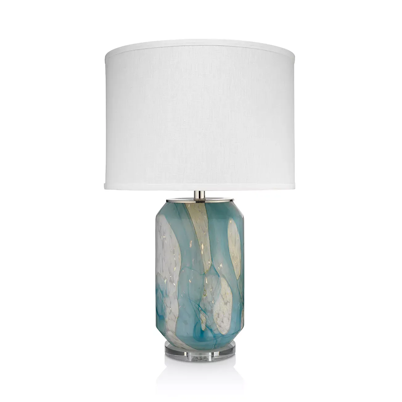 Jamie Young Helen Table Lamp