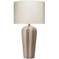 Jamie Young Regal Table Lamp