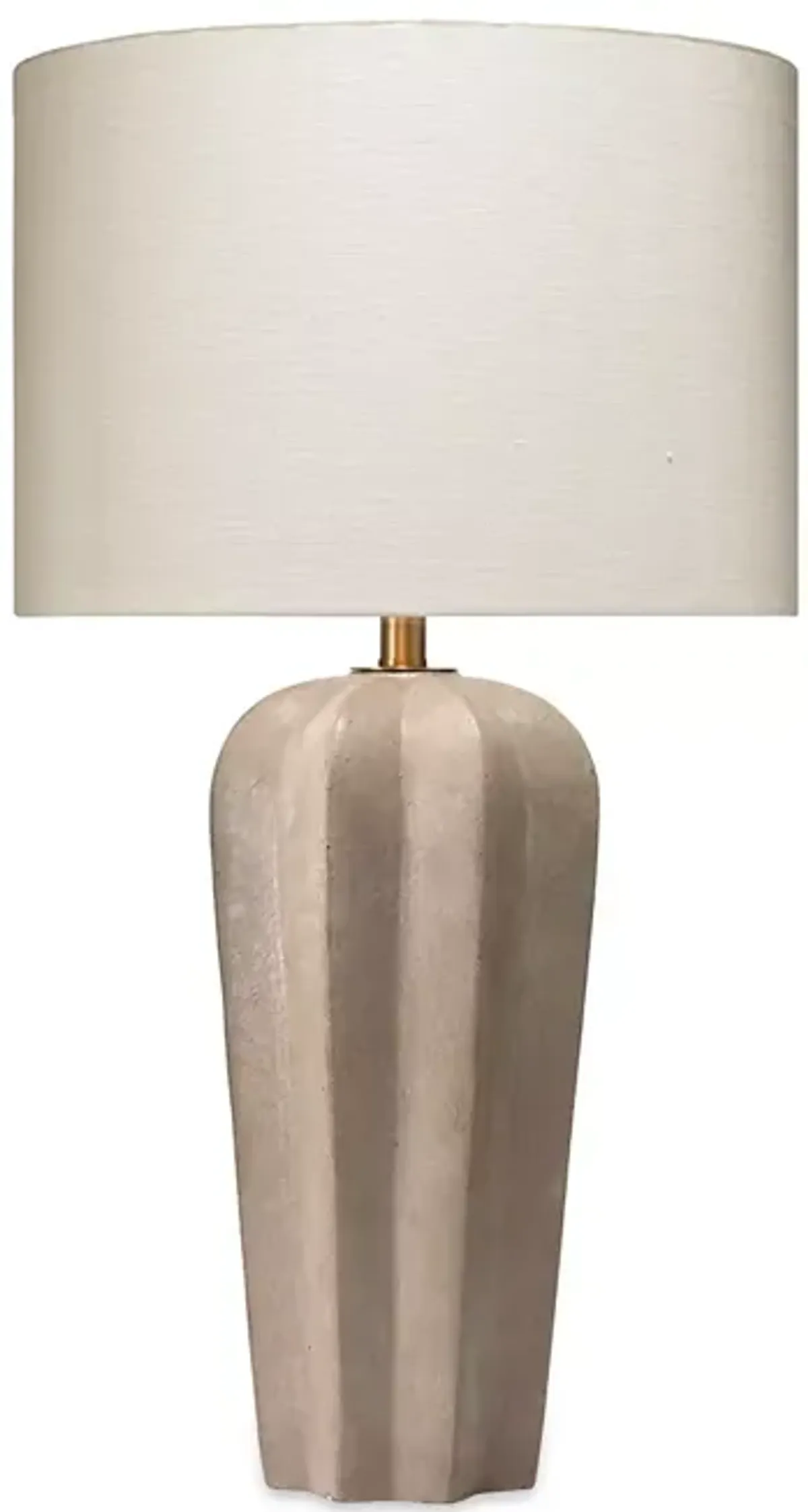 Jamie Young Regal Table Lamp