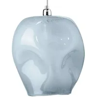 Jamie Young Dimpled Pendant Lamp