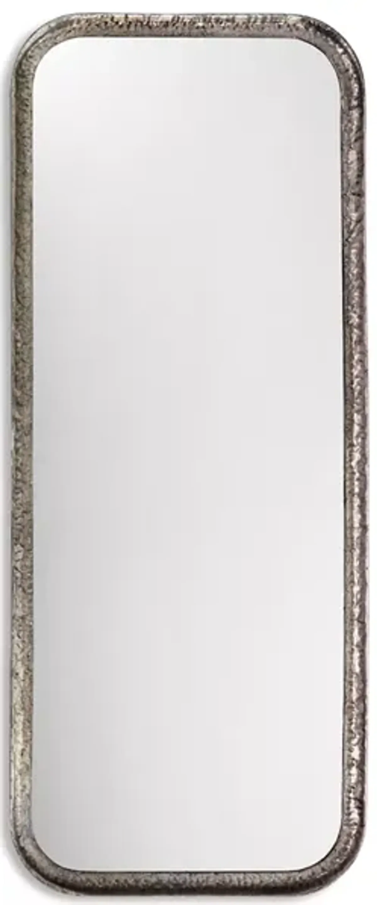 Jamie Young Capital Mirror