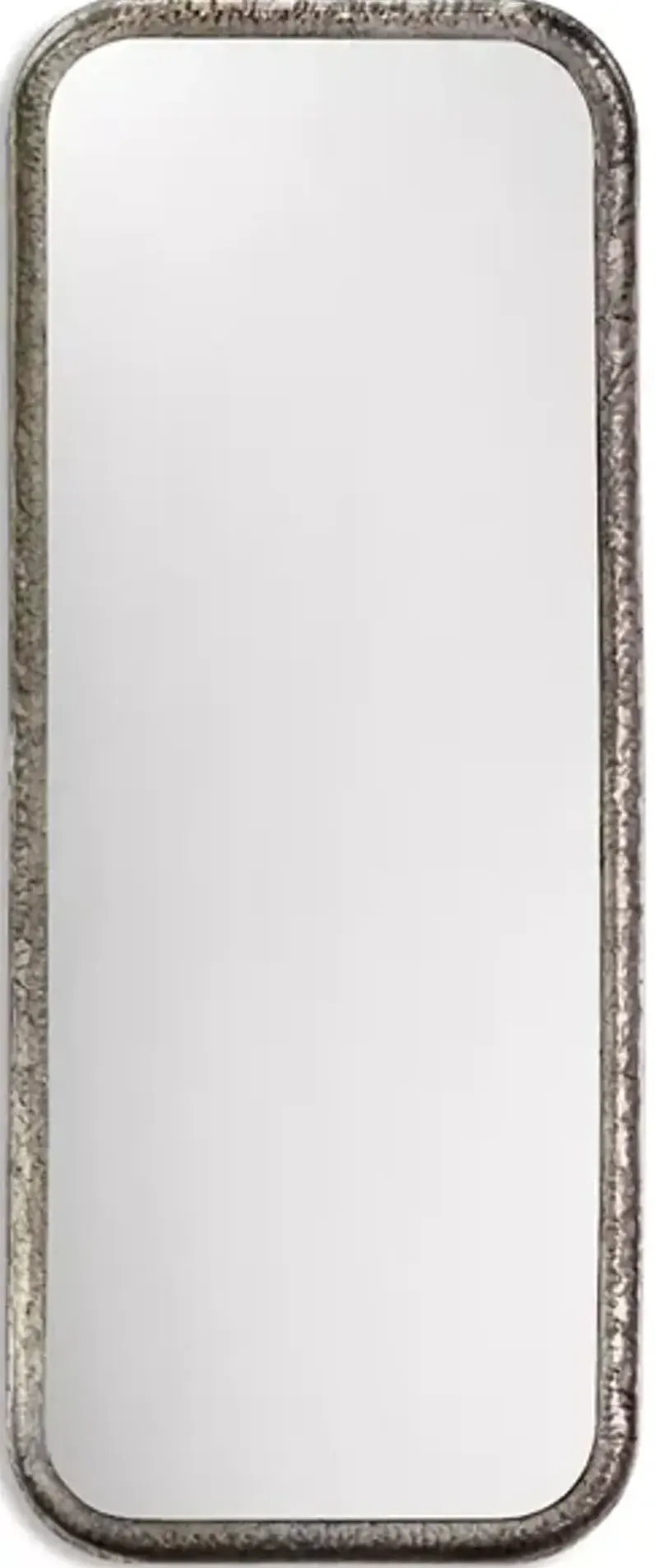 Jamie Young Capital Mirror
