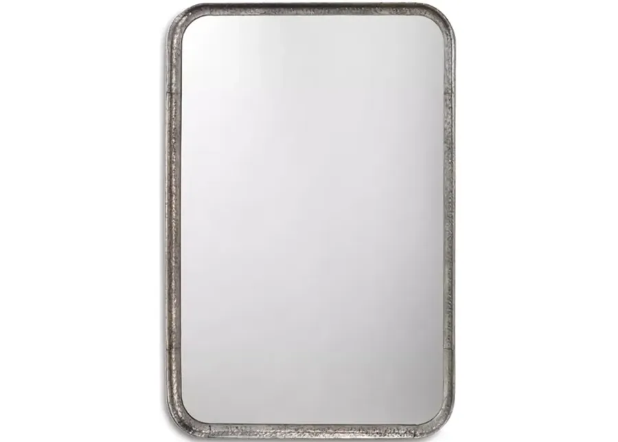 Jamie Young Principle Vanity Mirror