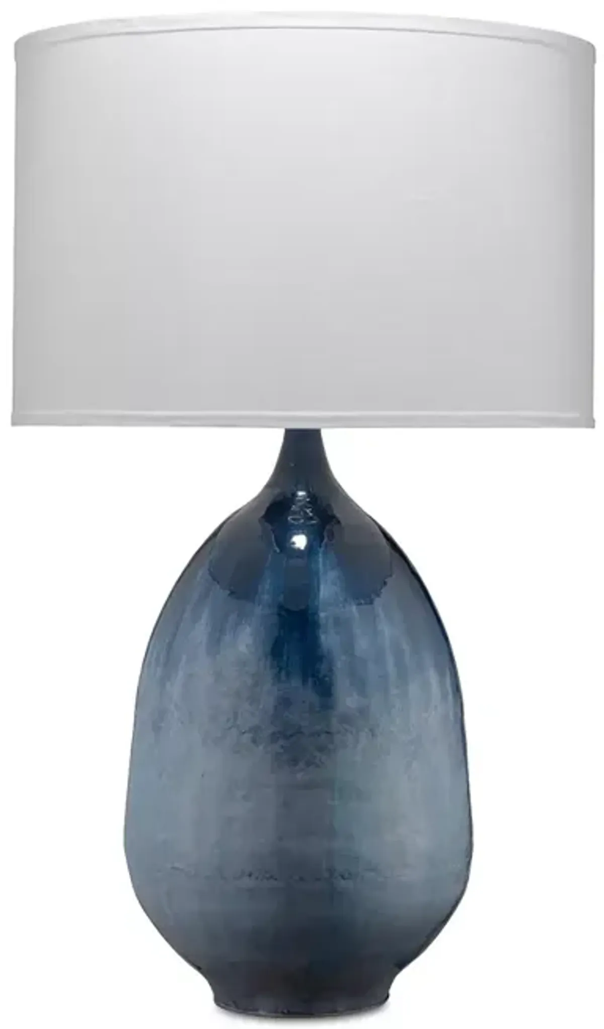 Jamie Young Twilight Table Lamp