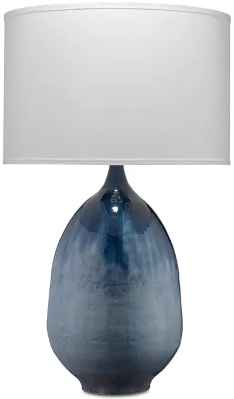 Jamie Young Twilight Table Lamp