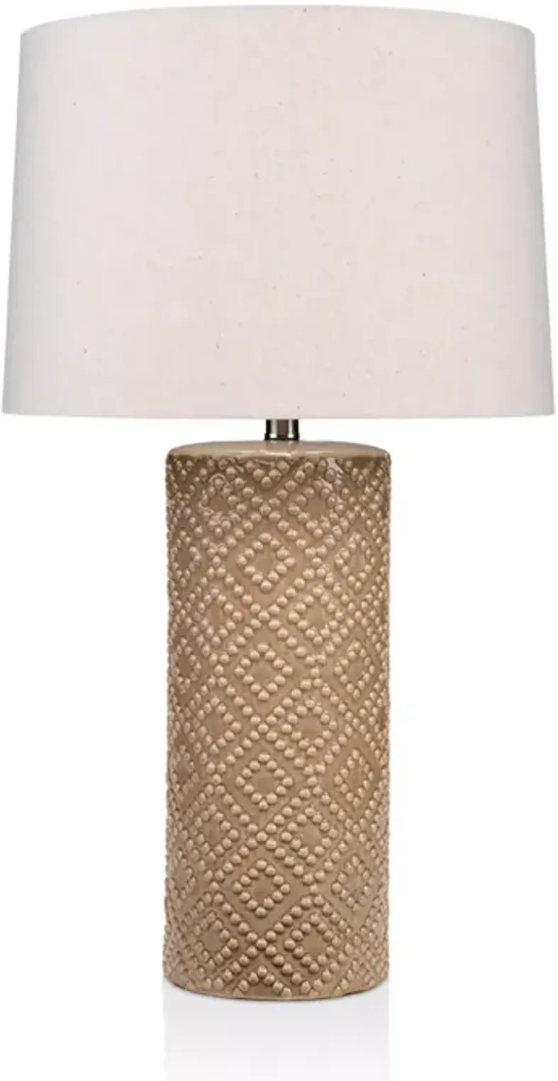 Bloomingdale's Albi Table Lamp - 100% Exclusive