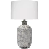 Jamie Young Blaire Table Lamp