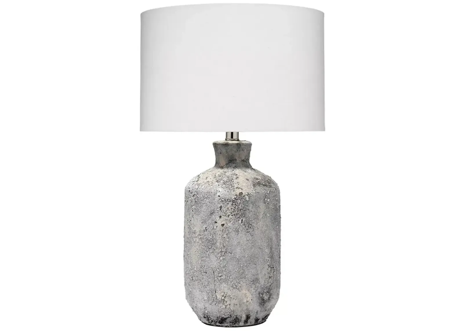 Jamie Young Blaire Table Lamp