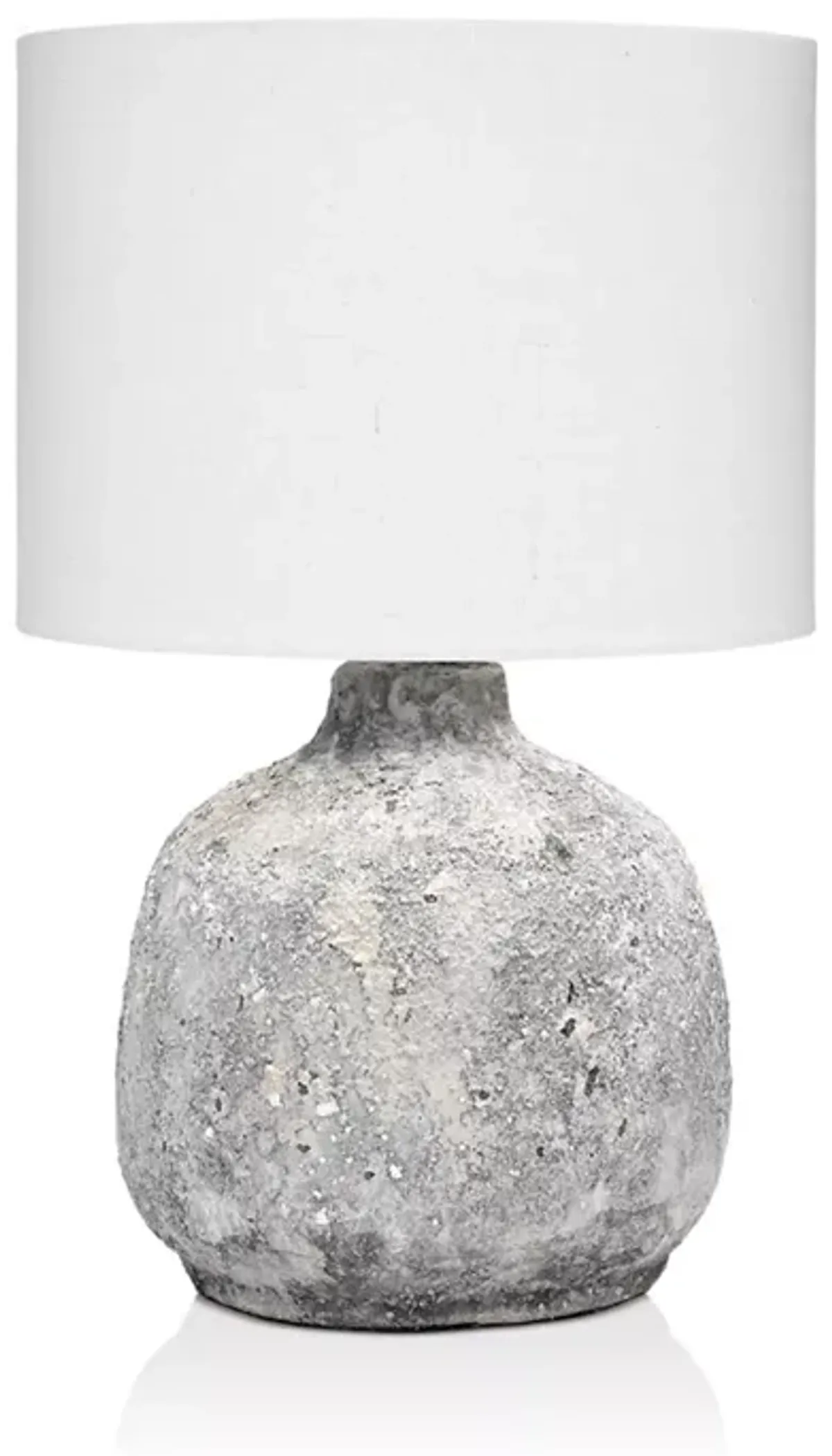 Bloomingdale's Blake Table Lamp - Exclusive