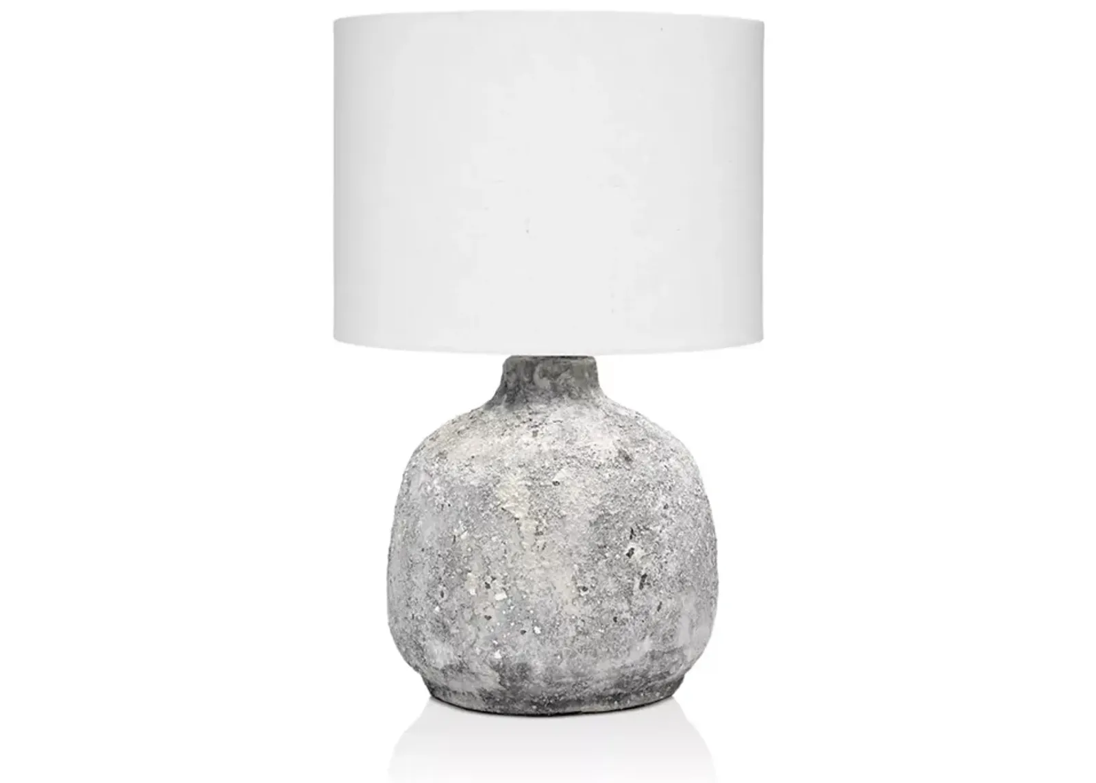 Bloomingdale's Blake Table Lamp - Exclusive