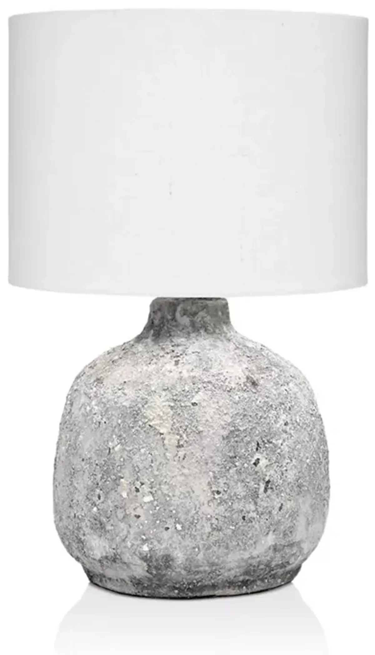 Bloomingdale's Blake Table Lamp - Exclusive