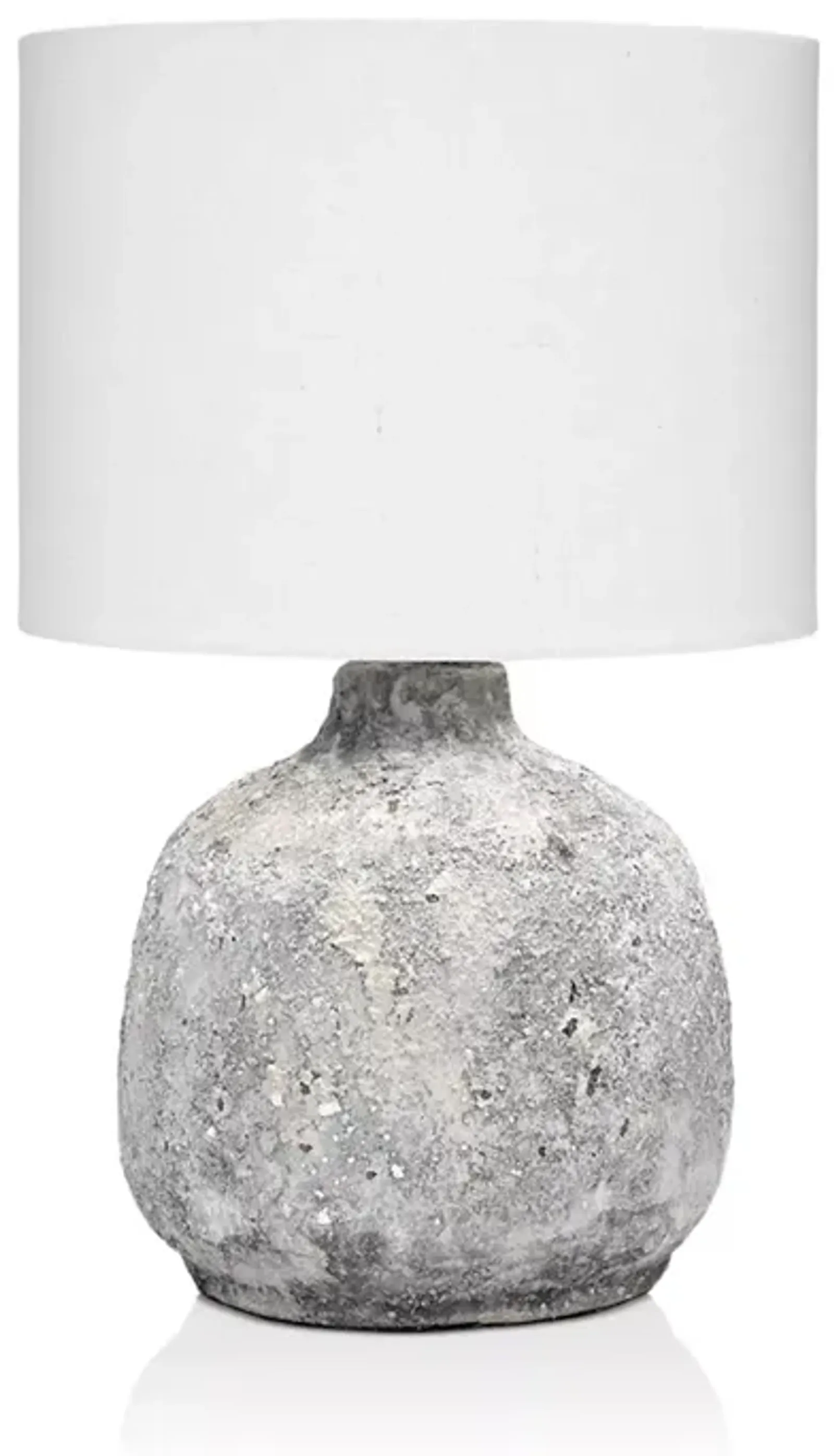 Bloomingdale's Blake Table Lamp - Exclusive