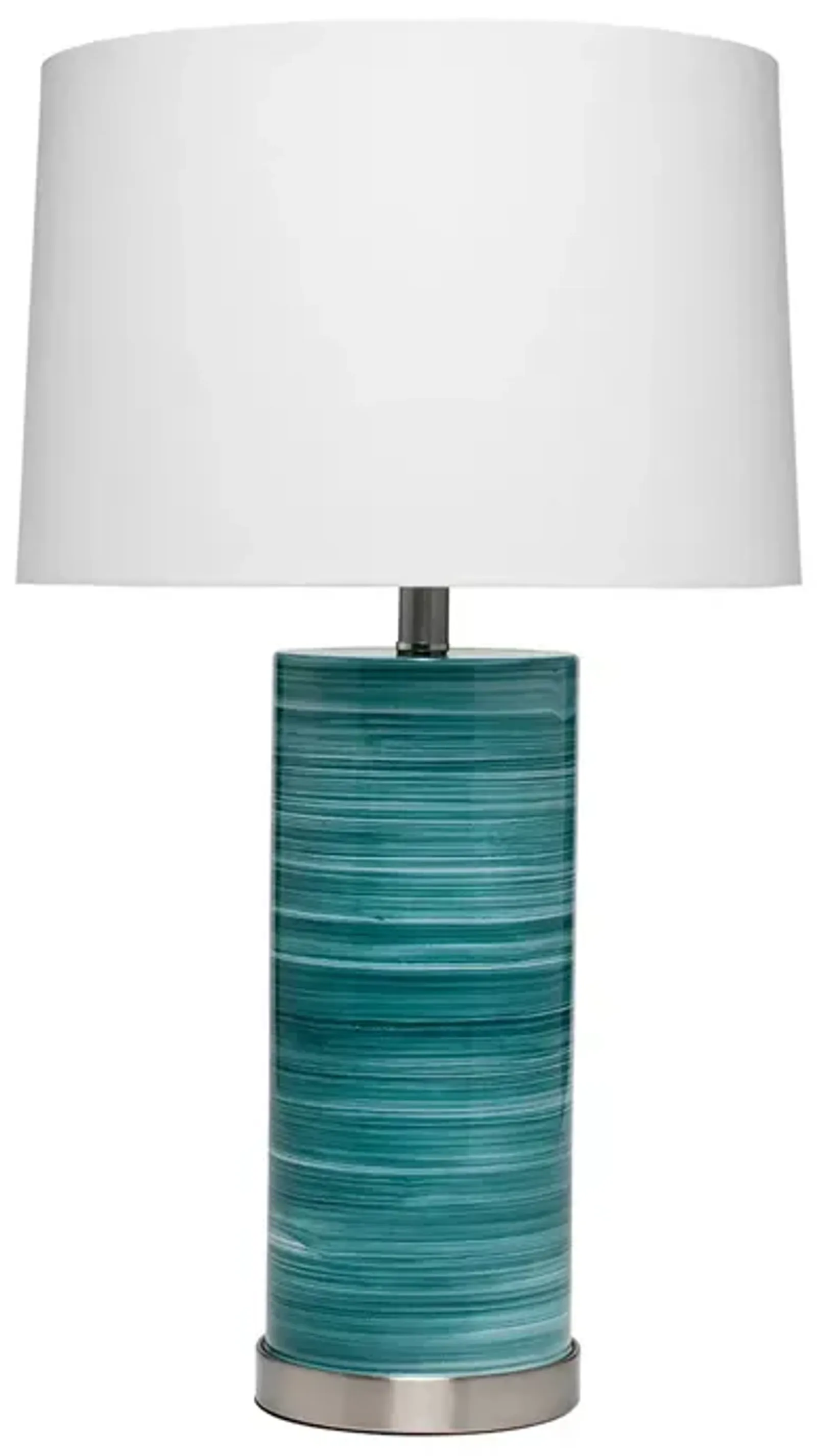 Jamie Young Casey Table Lamp