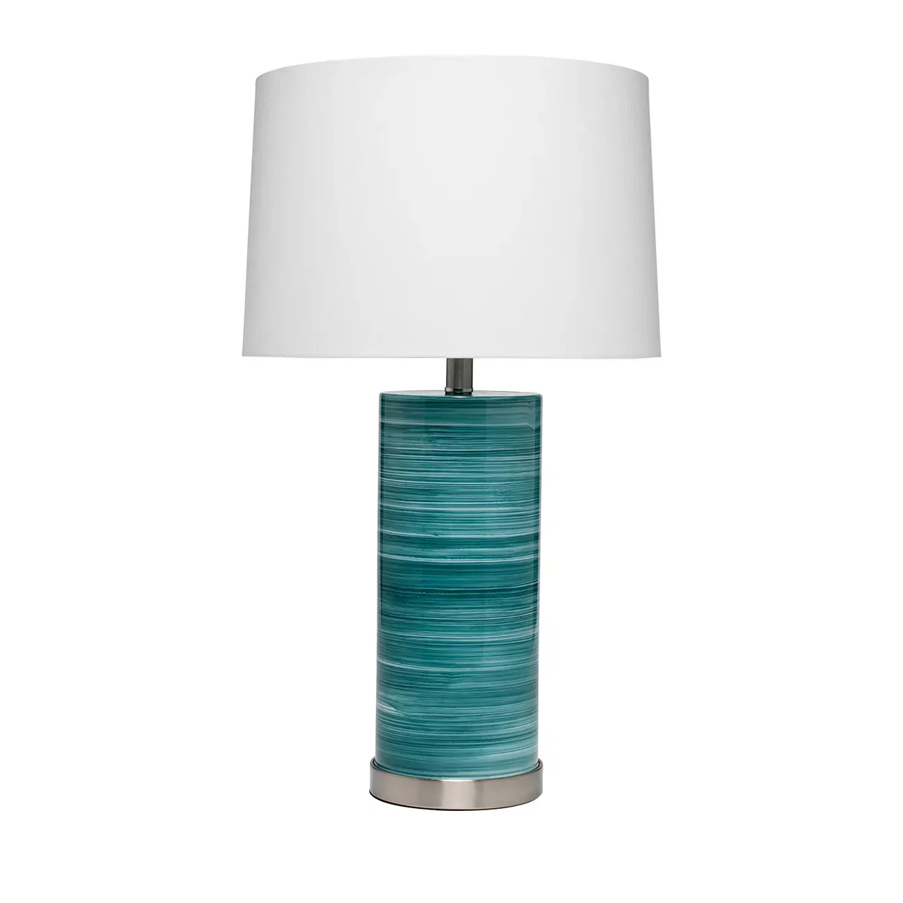 Jamie Young Casey Table Lamp