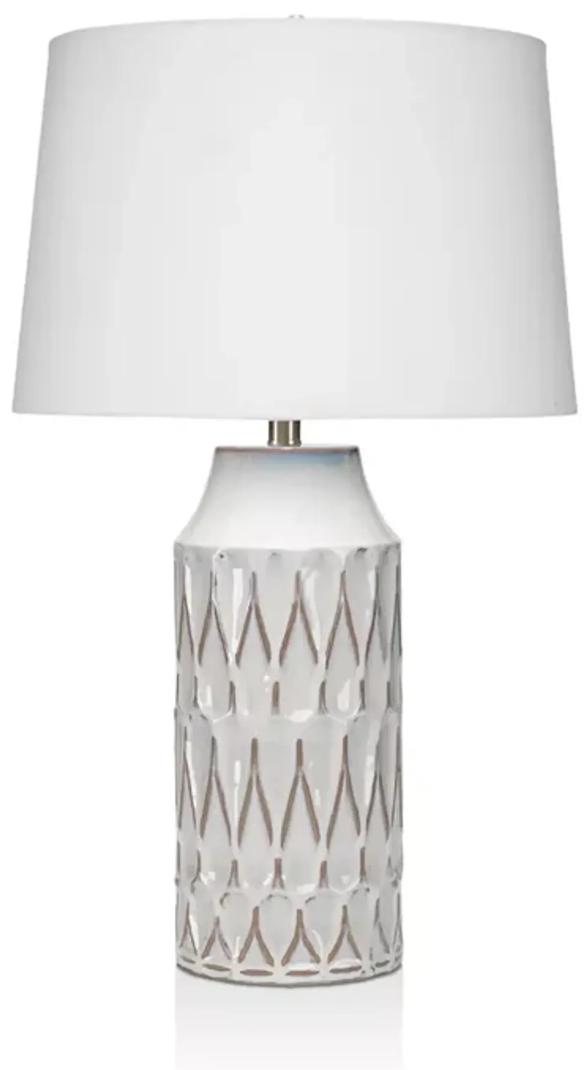 Bloomingdale's Dalia Table Lamp - Exclusive