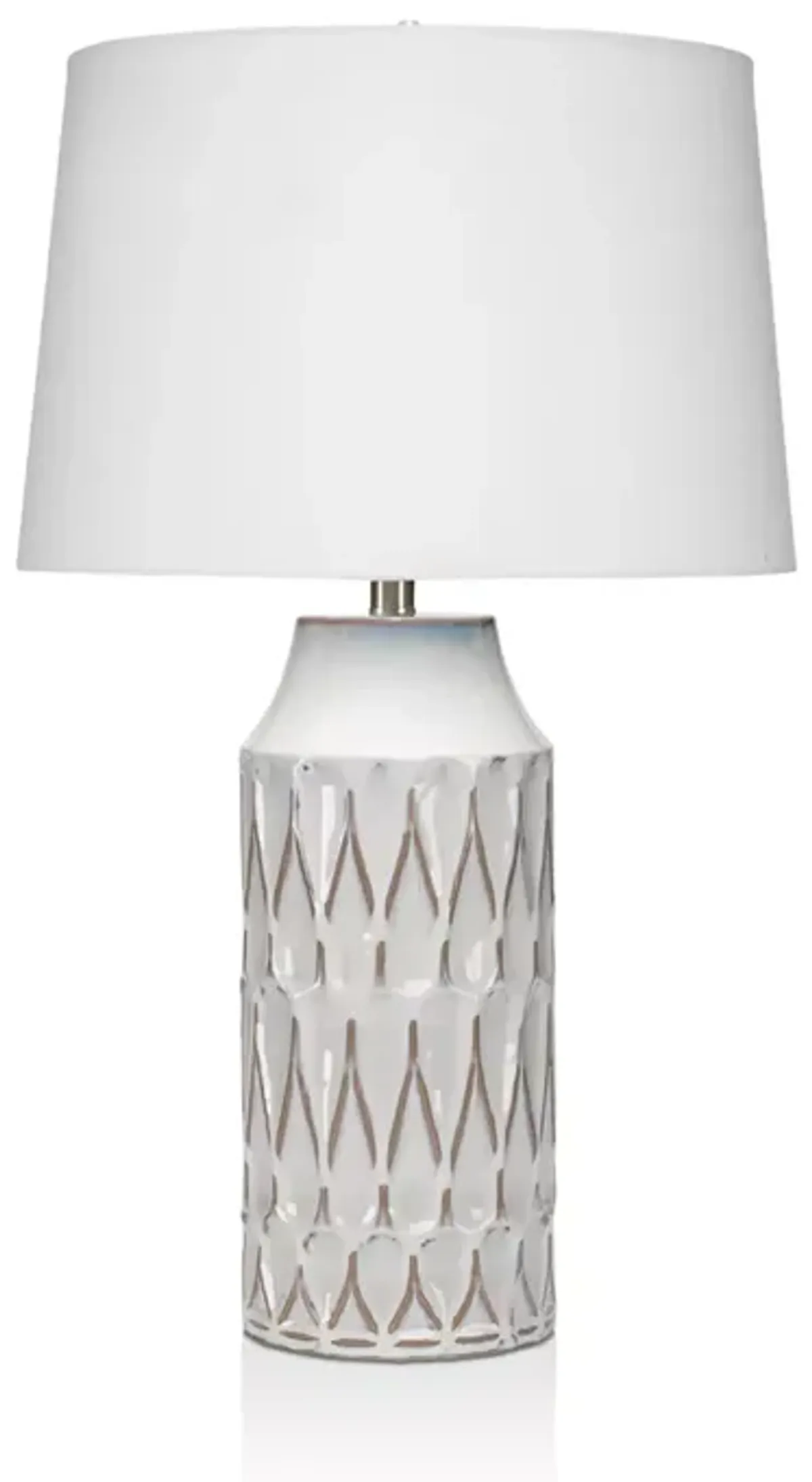 Bloomingdale's Dalia Table Lamp - Exclusive