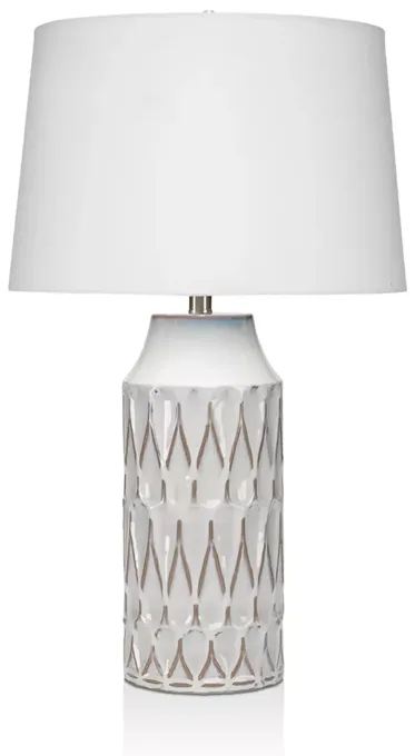 Bloomingdale's Dalia Table Lamp - 100% Exclusive