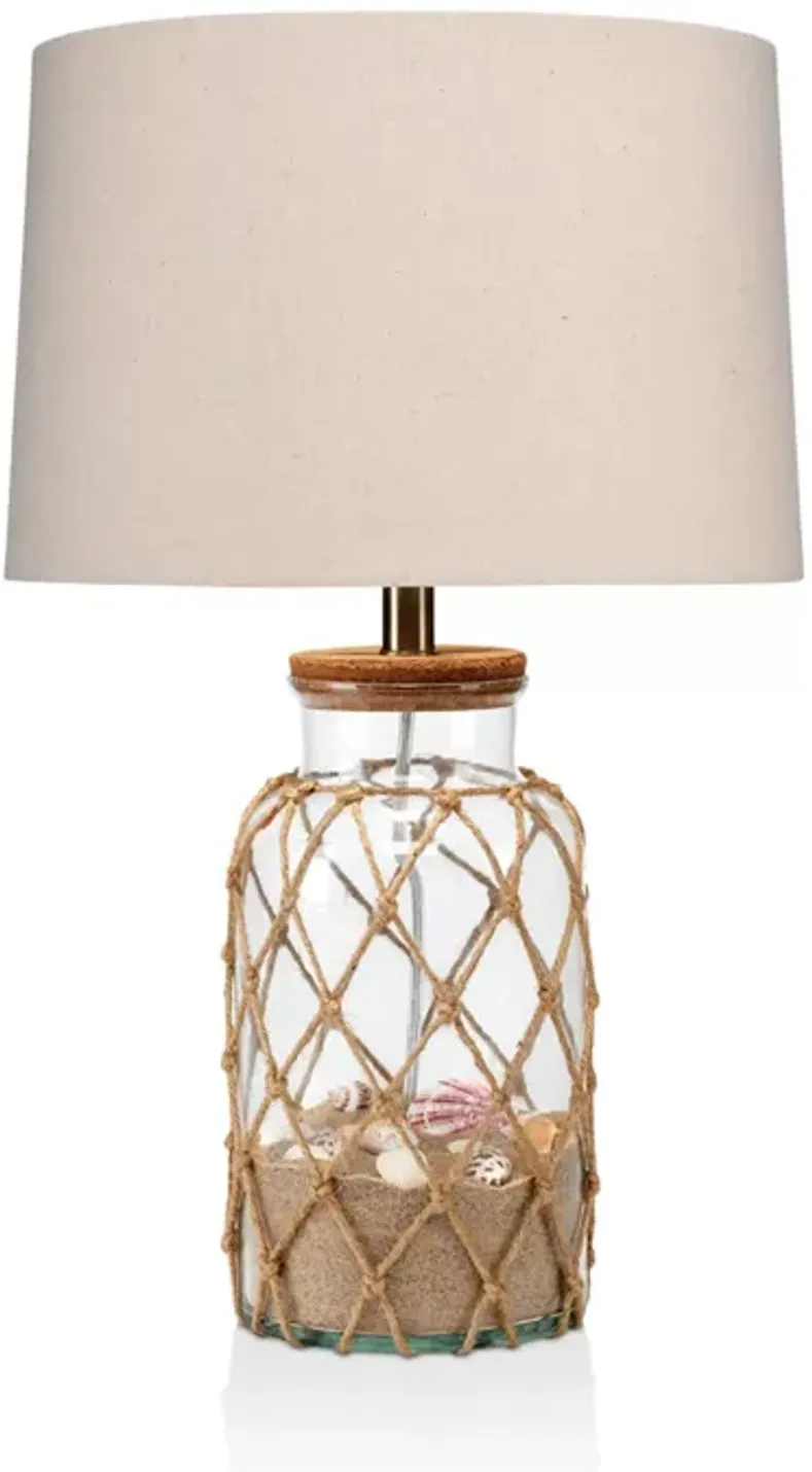 Bloomingdale's Hugo Table Lamp - 100% Exclusive