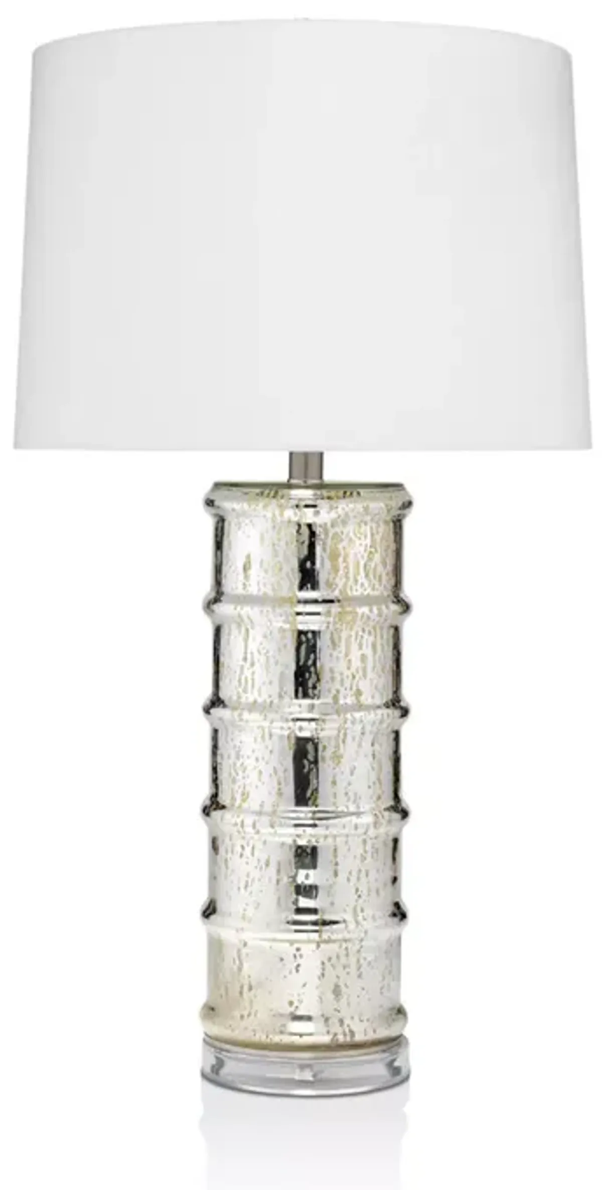 Bloomingdale's Irene Table Lamp - Exclusive