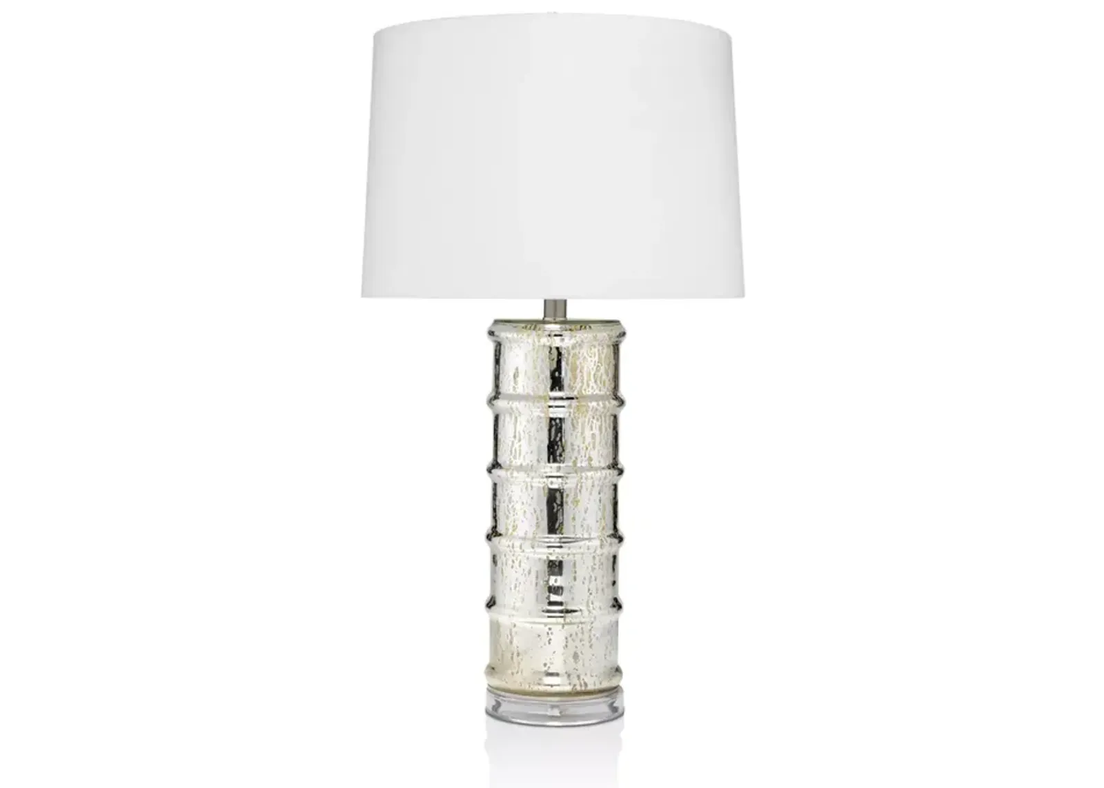 Bloomingdale's Irene Table Lamp - Exclusive