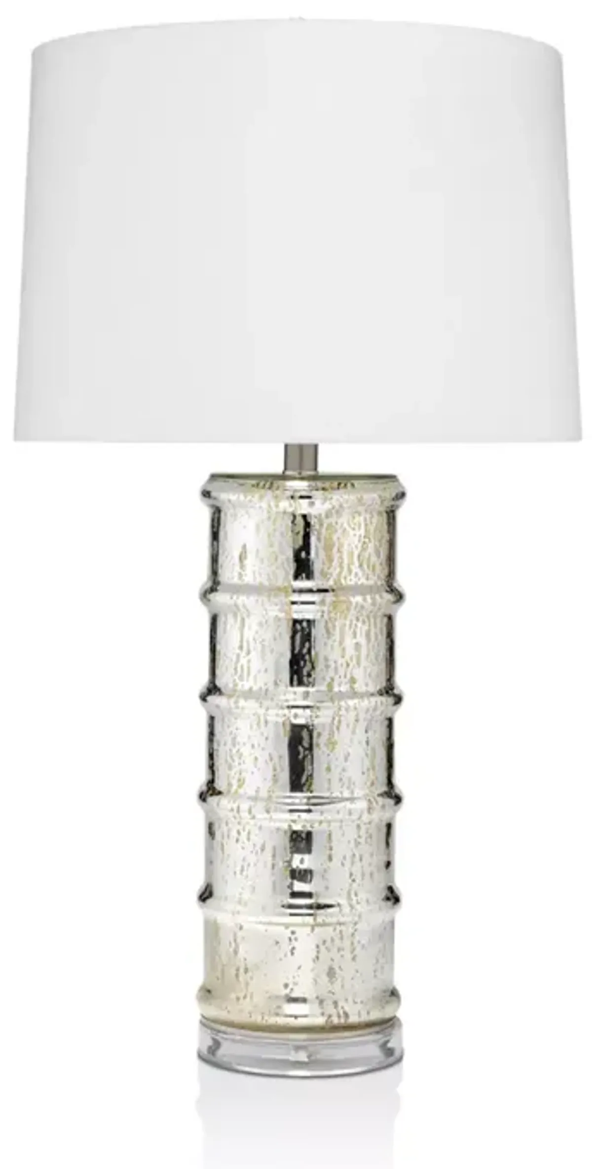 Bloomingdale's Irene Table Lamp - Exclusive