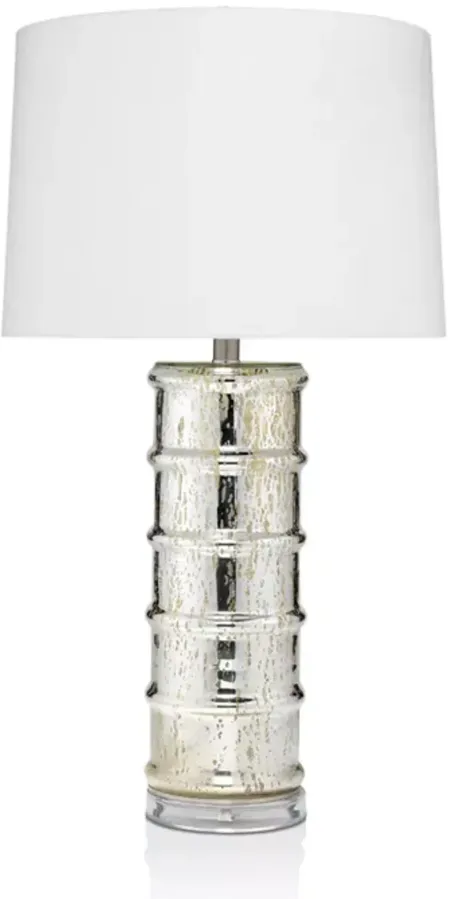 Bloomingdale's Irene Table Lamp - 100% Exclusive