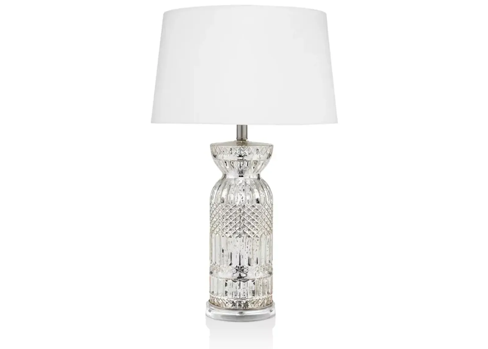 Bloomingdale's Isla Table Lamp - Exclusive