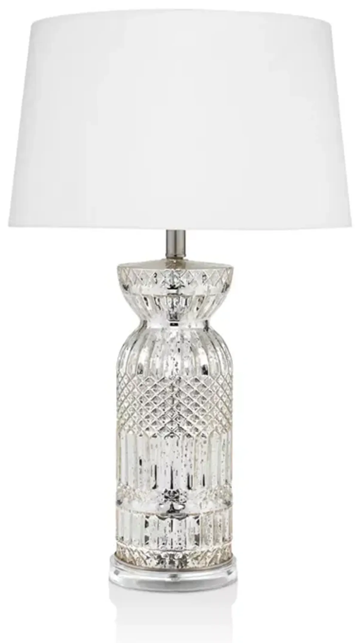 Bloomingdale's Isla Table Lamp - Exclusive