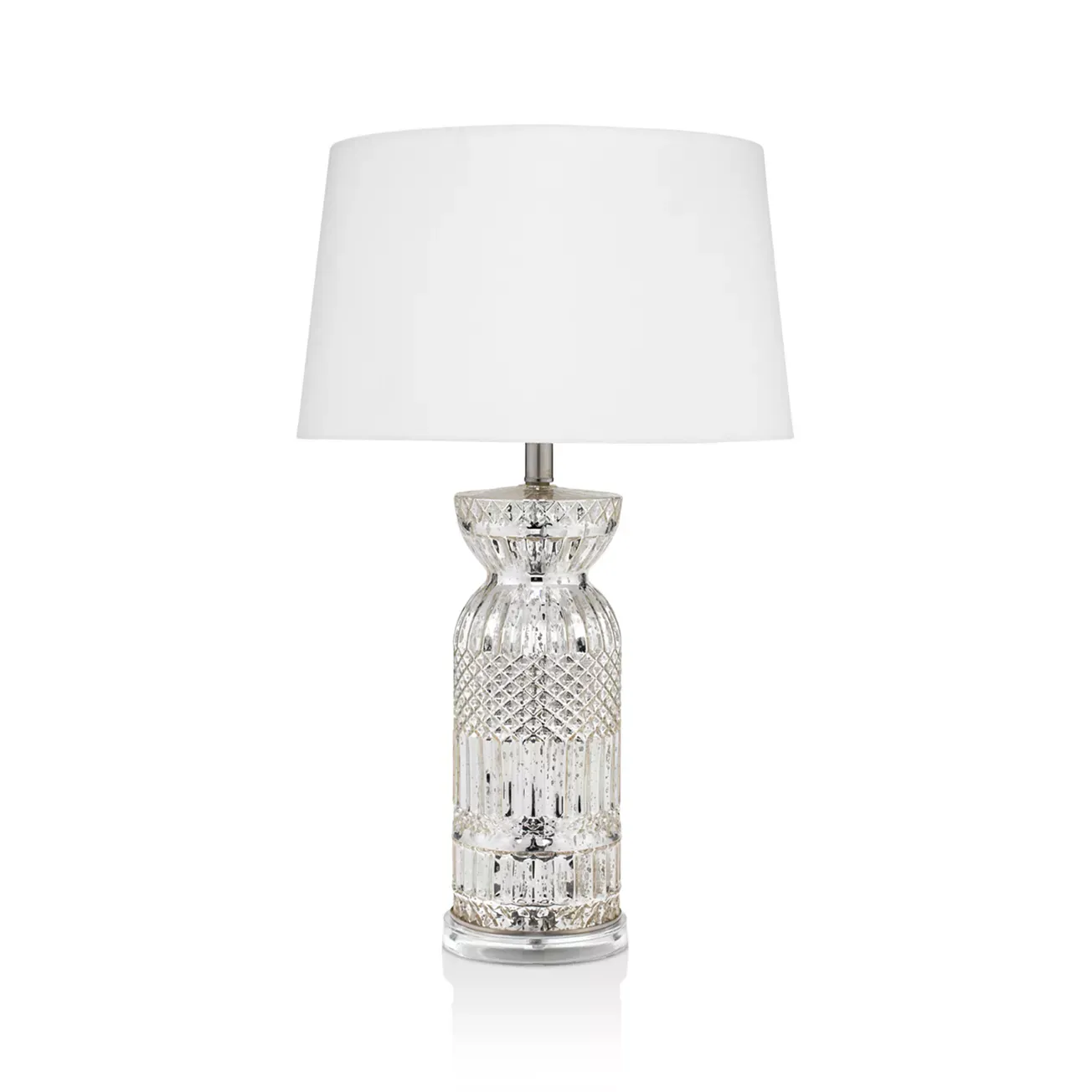 Bloomingdale's Isla Table Lamp - Exclusive