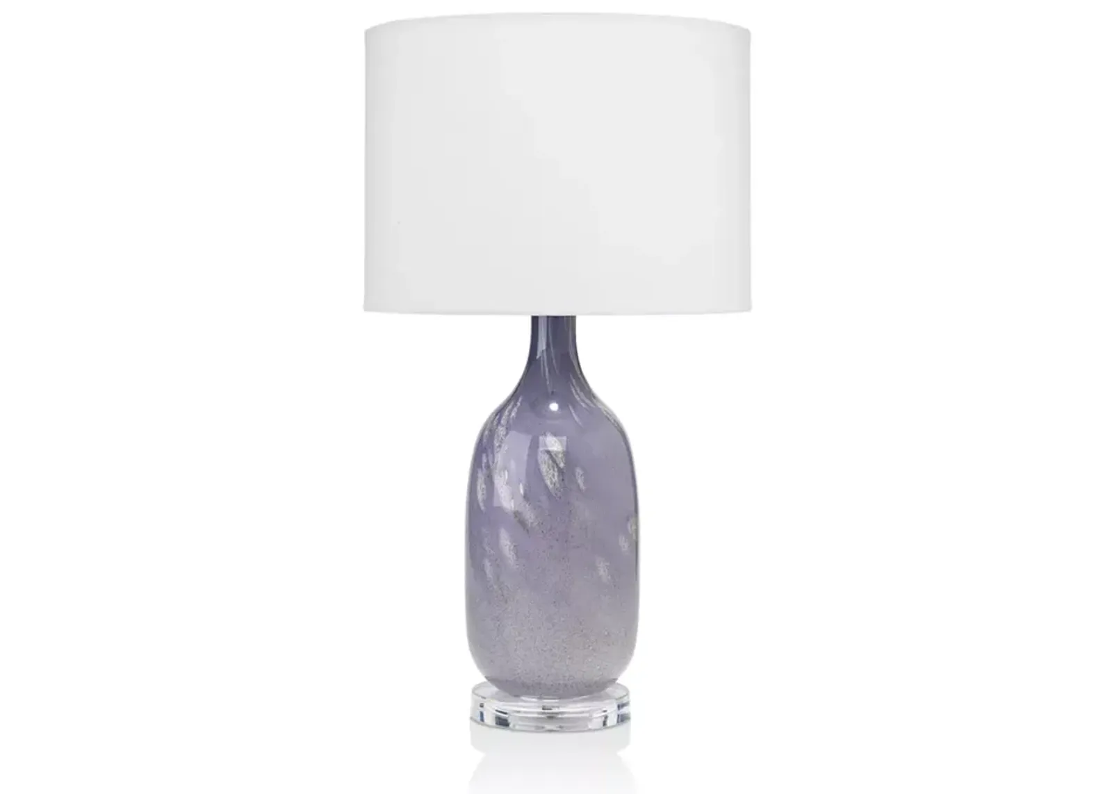 Bloomingdale's Maya Table Lamp - Exclusive