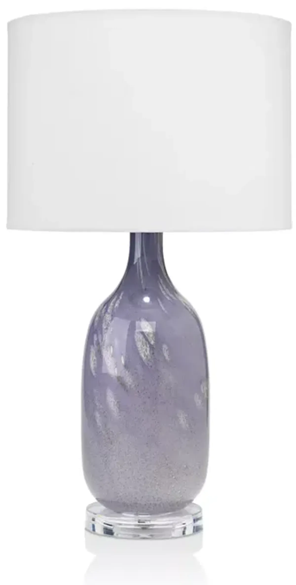 Bloomingdale's Maya Table Lamp - Exclusive