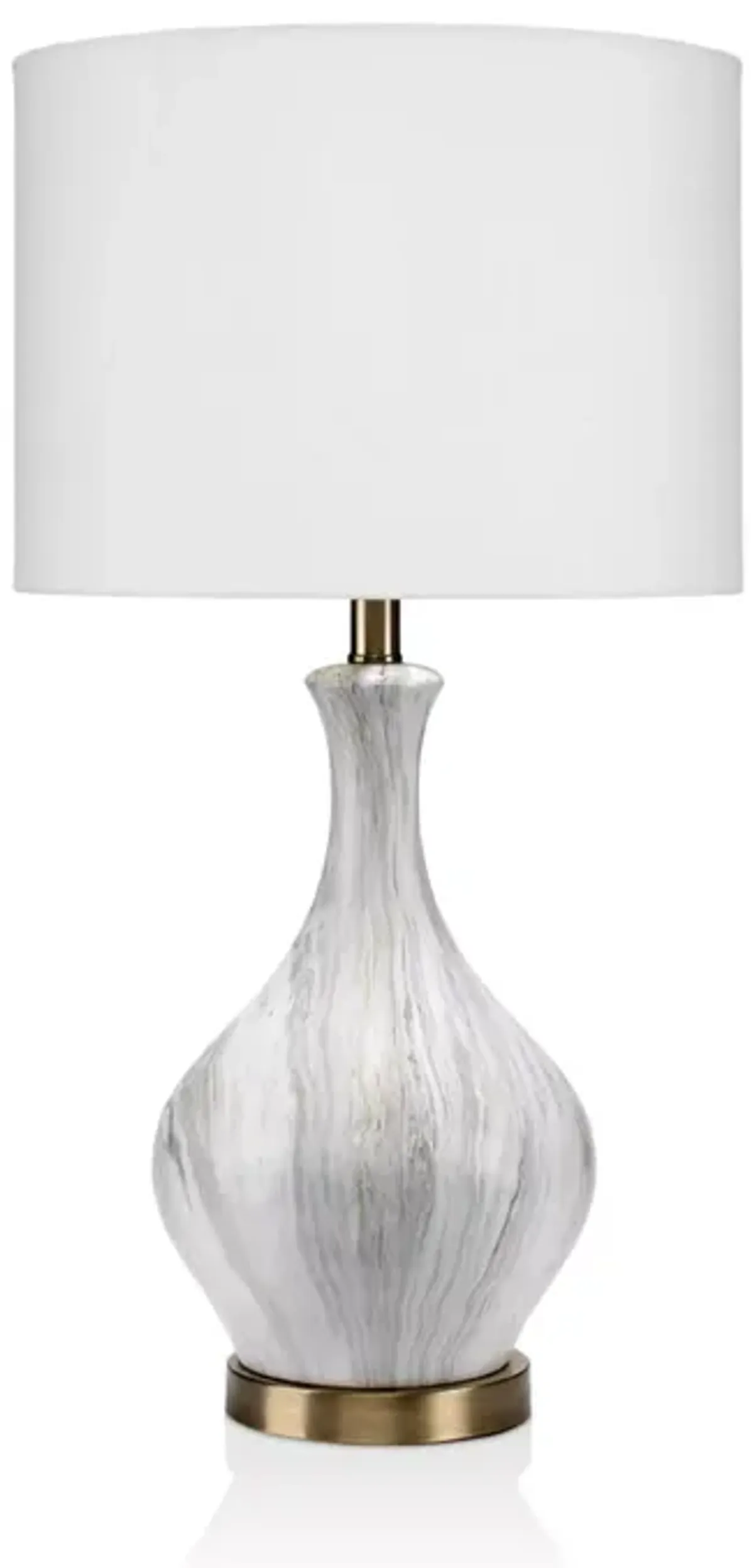 Bloomingdale's Mila Table Lamp - Exclusive