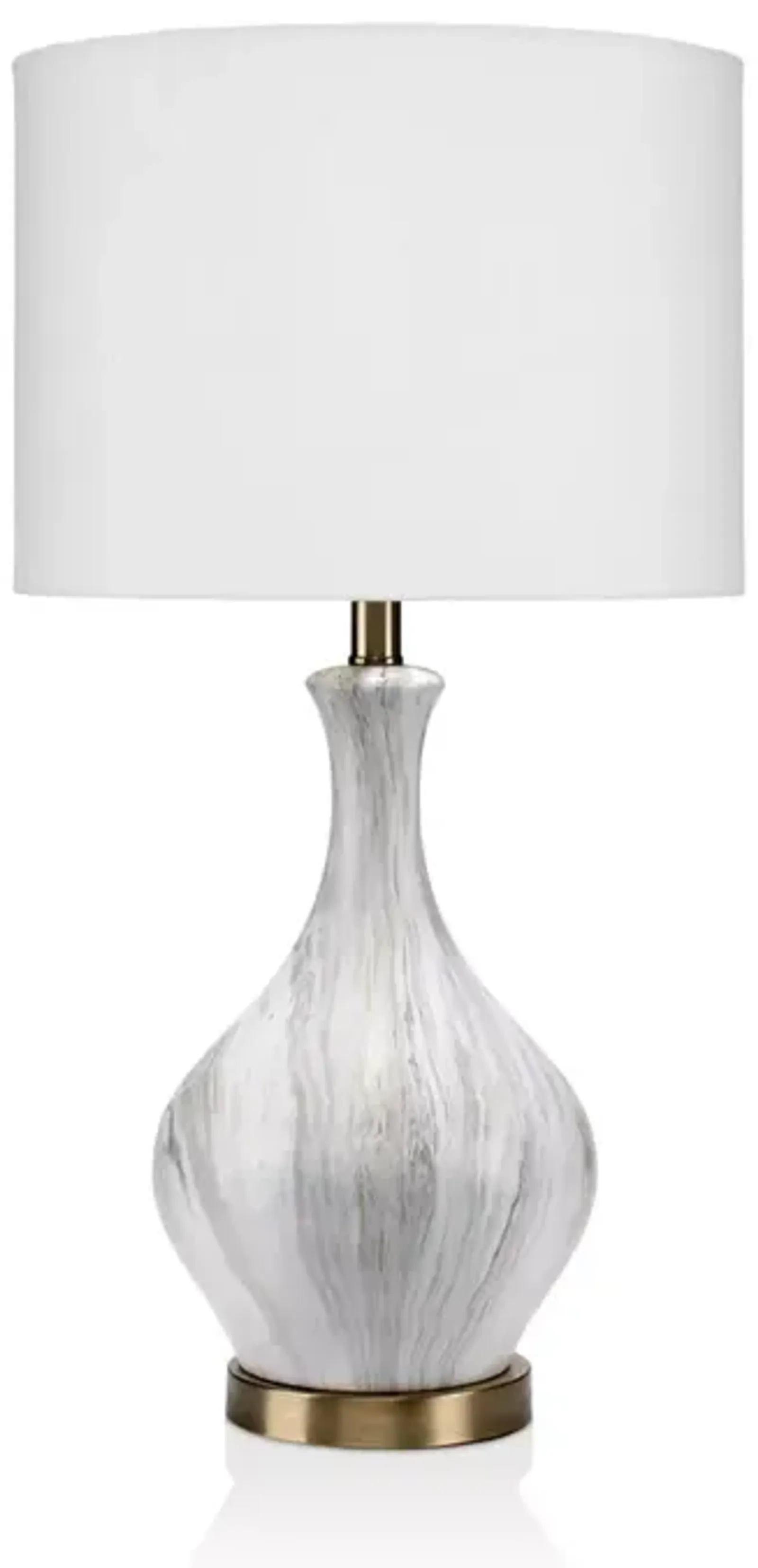 Bloomingdale's Mila Table Lamp - Exclusive