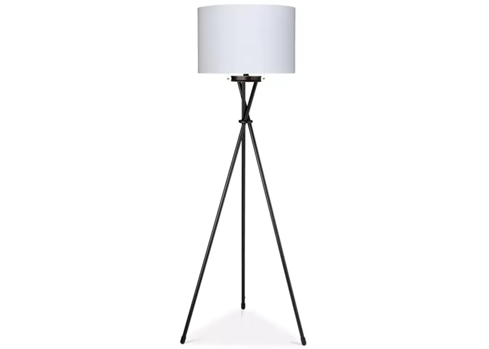 Bloomingdale's Manny Floor Lamp - Exclusive