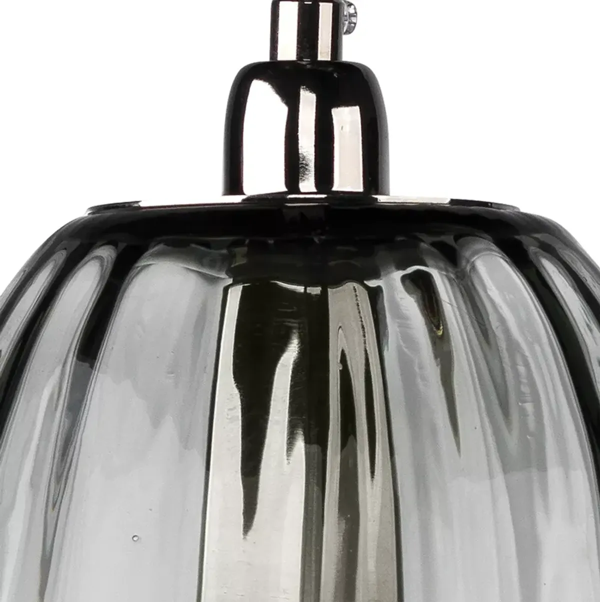 Bloomingdale's James Pendant Lamp - Exclusive