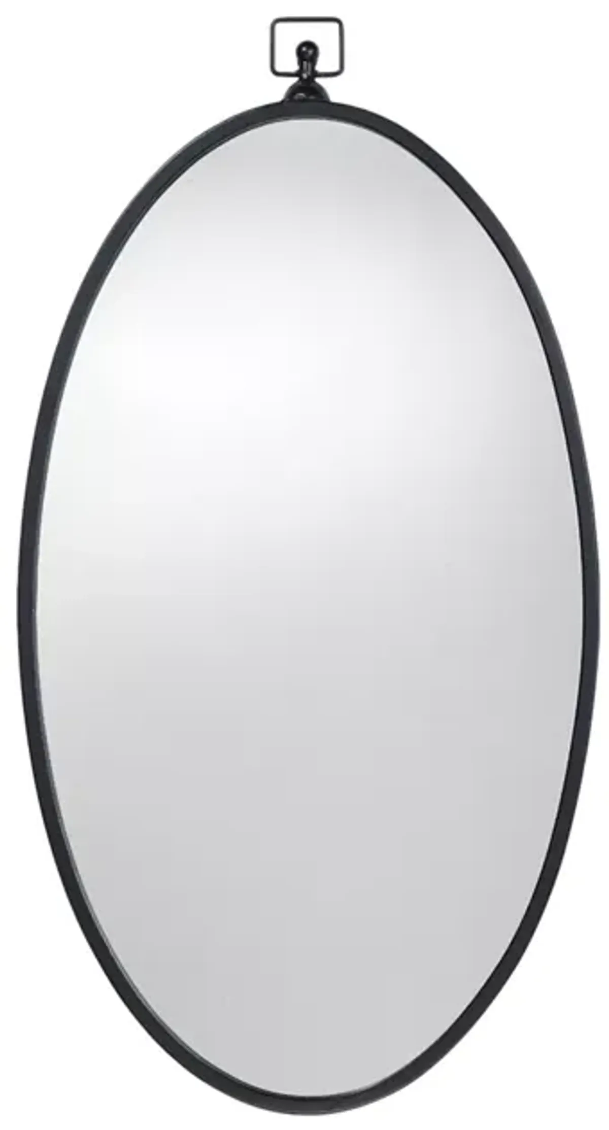 Bloomingdale's Wade Mirror