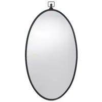 Bloomingdale's Wade Mirror