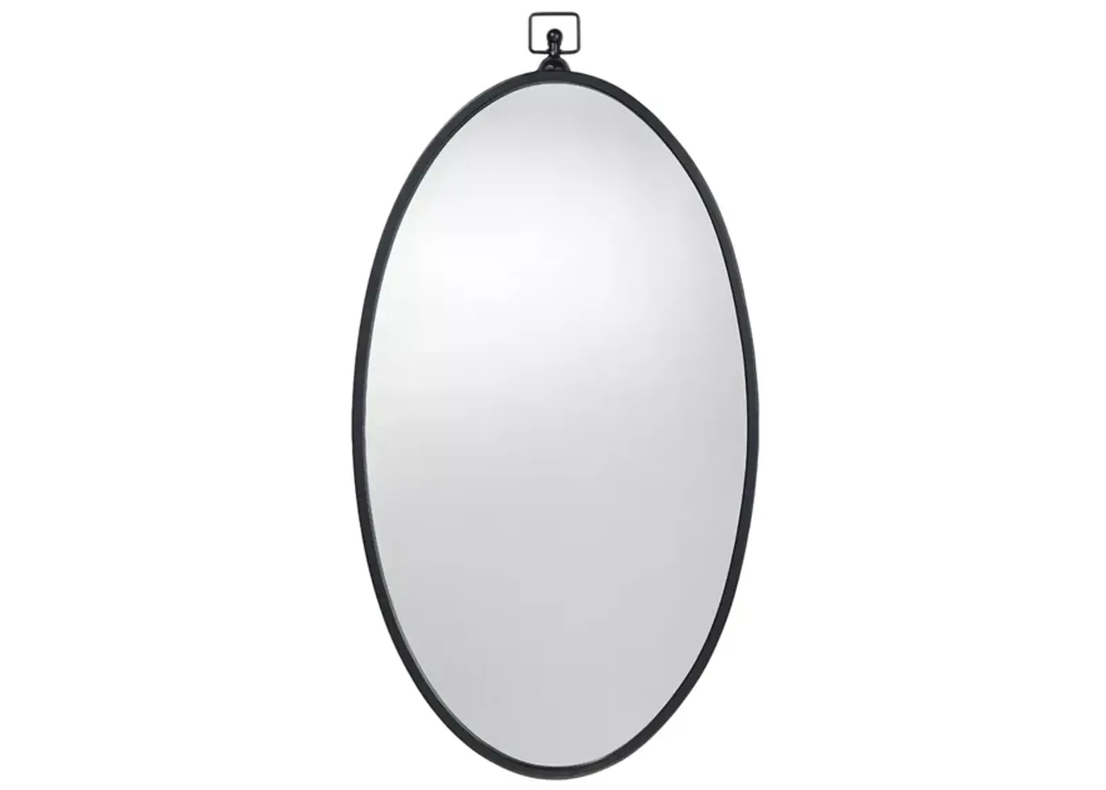 Bloomingdale's Wade Mirror