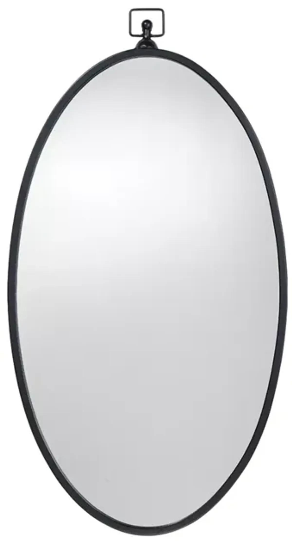 Bloomingdale's Wade Mirror