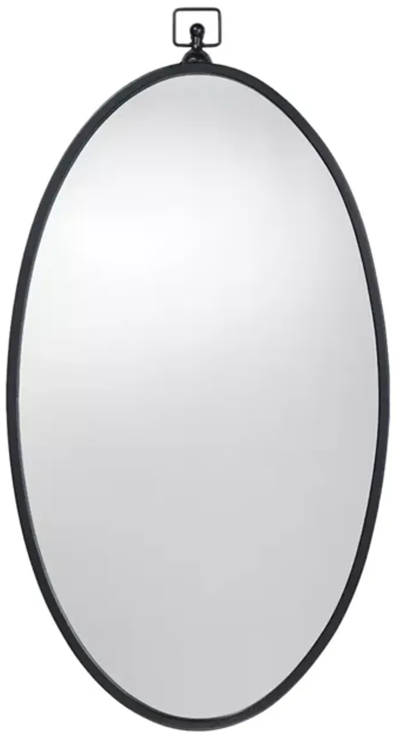 Bloomingdale's Wade Mirror