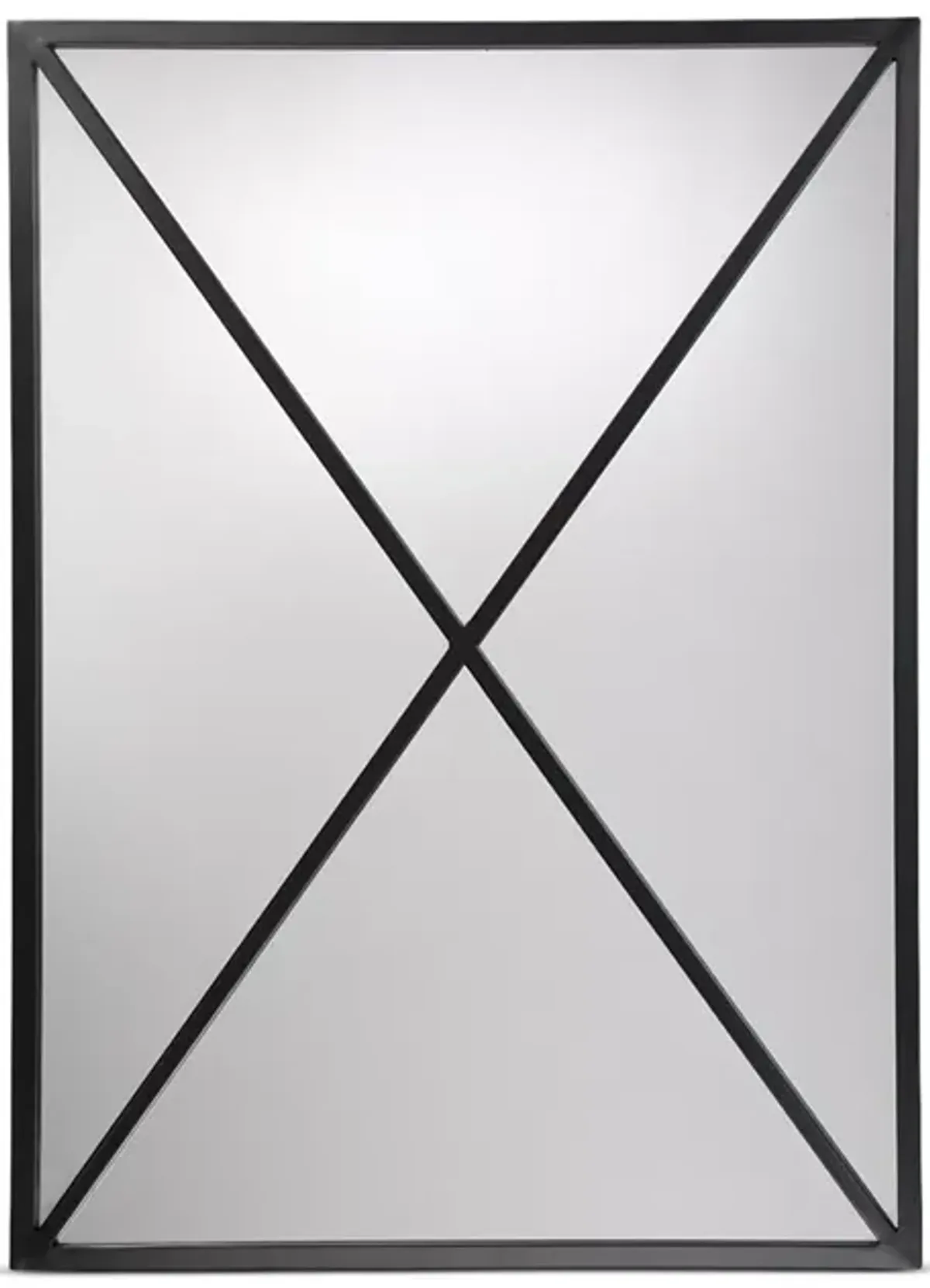 Bloomingdale's Xander Mirror