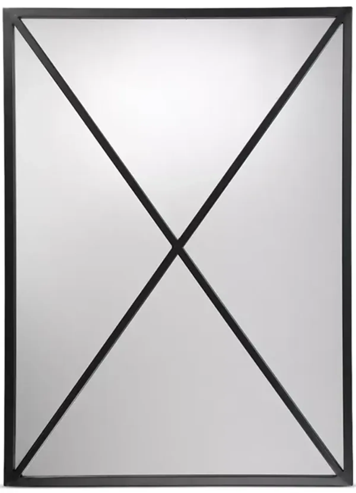 Bloomingdale's Xander Mirror