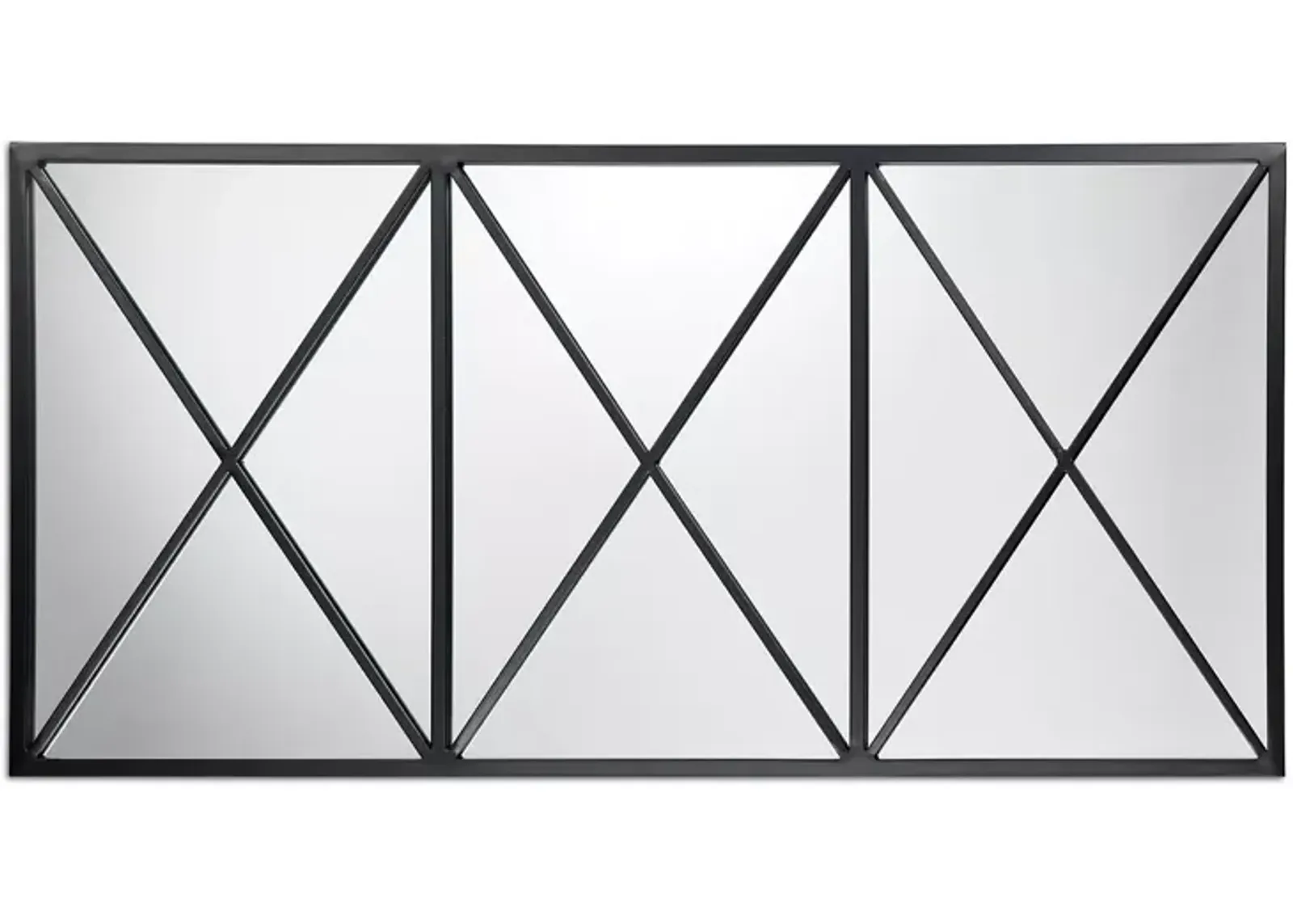 Bloomingdale's Xyla Mirror