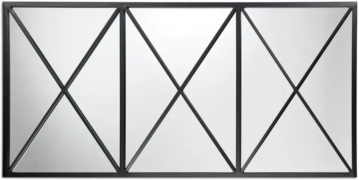 Bloomingdale's Xyla Mirror